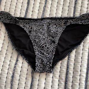 Old navy swim bottoms